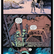 Image for article titled COBRA meets Cthulhu, in this exclusive preview of Infestation 2: G.I. Joe